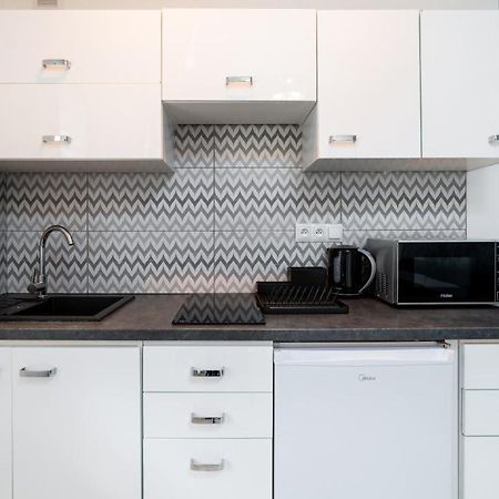 Apartament Fantazja Karpacz Luaran gambar