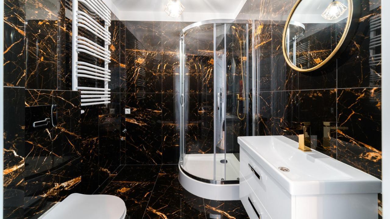 Apartament Fantazja Karpacz Luaran gambar