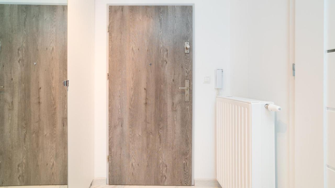 Apartament Fantazja Karpacz Luaran gambar