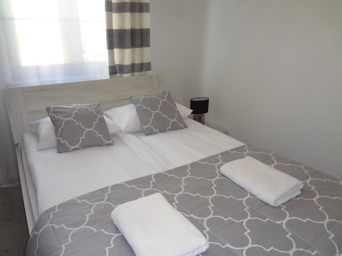Apartament Fantazja Karpacz Luaran gambar